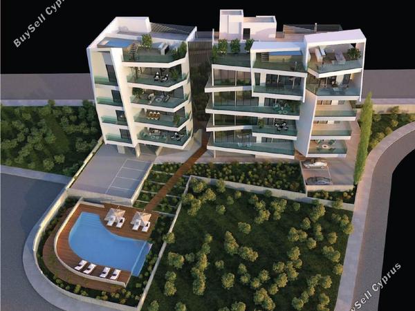 3 bedroom apartment for sale germasogeia limassol 1473488 image 11441008