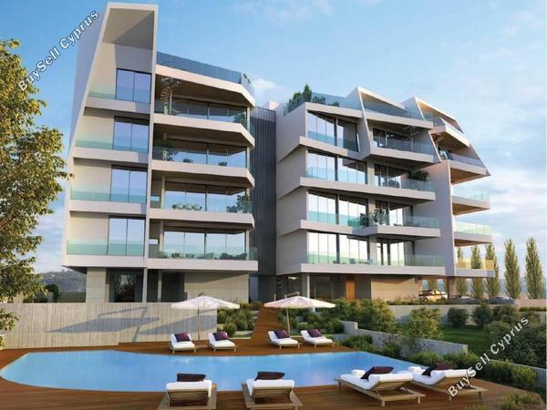 3 bedroom apartment for sale germasogeia limassol 1473488 image 11441010