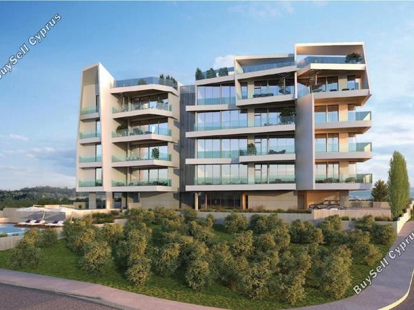 3 bedroom apartment for sale germasogeia limassol 1473488 image 11441011
