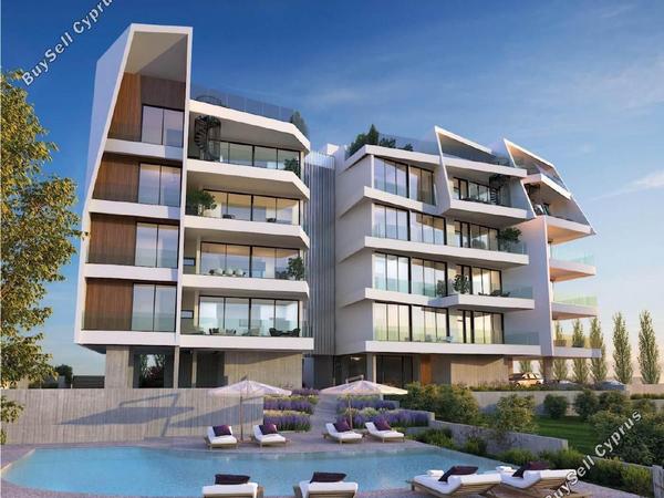 3 bedroom apartment for sale germasogeia limassol 1473488 image 11441014