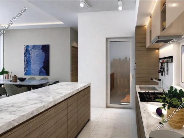 3 bedroom apartment for sale germasogeia limassol 1473488 image 14768645