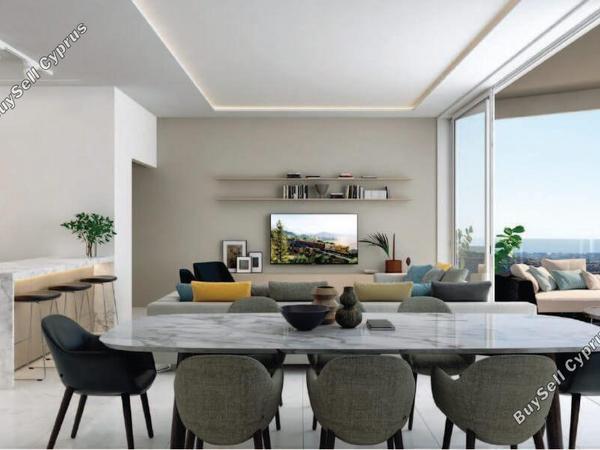 3 bedroom apartment for sale germasogeia limassol 1473488 image 14768648