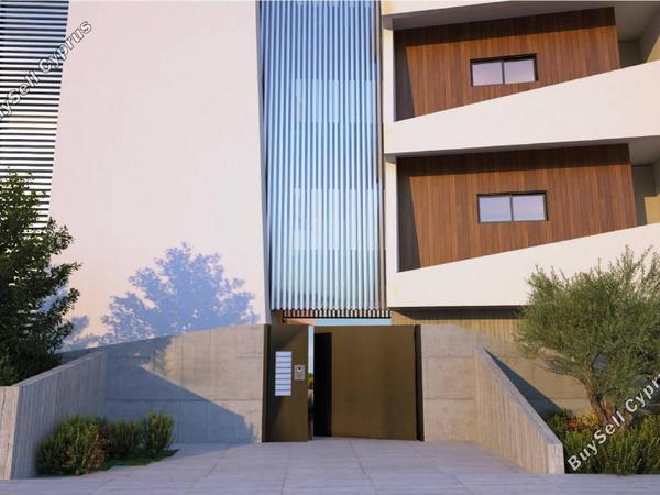 3 bedroom apartment for sale germasogeia limassol 1473488 image 14768652