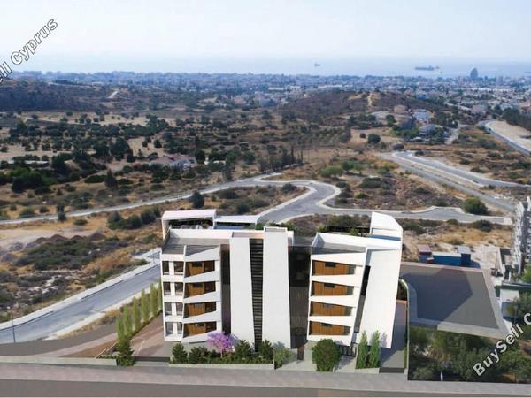 3 bedroom apartment for sale germasogeia limassol 1473488 image 14768654