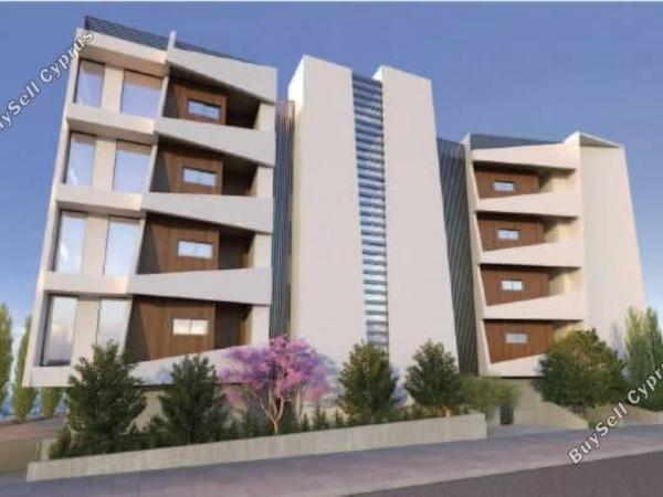 3 bedroom apartment for sale germasogeia limassol 1473488 image 14768657