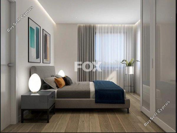 3 bedroom apartment for sale limassol municipality limassol 1159488 image 3006396