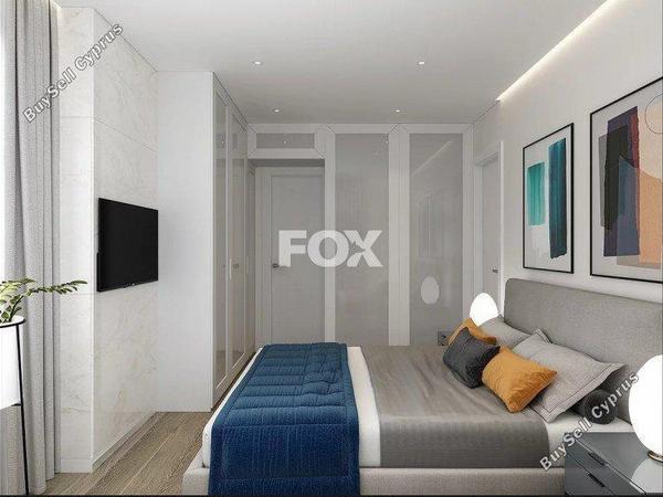3 bedroom apartment for sale limassol municipality limassol 1159488 image 3006398