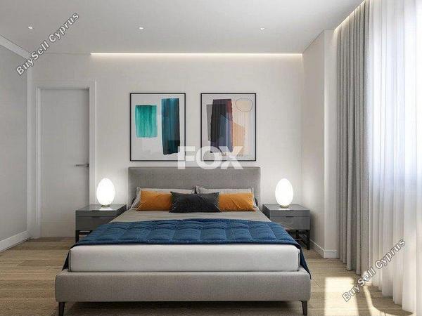 3 bedroom apartment for sale limassol municipality limassol 1159488 image 3006400