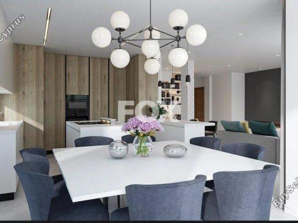 3 bedroom apartment for sale limassol municipality limassol 1159488 image 3006403