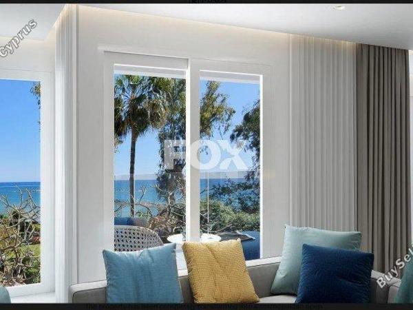 3 bedroom apartment for sale limassol municipality limassol 1159488 image 3006405