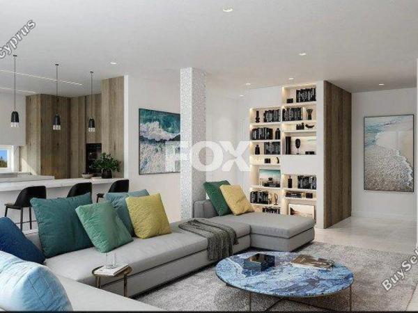 3 bedroom apartment for sale limassol municipality limassol 1159488 image 3006408
