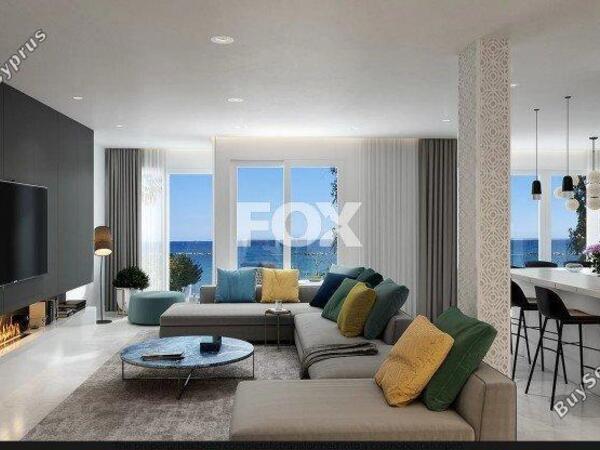 3 bedroom apartment for sale limassol municipality limassol 1159488 image 3006411