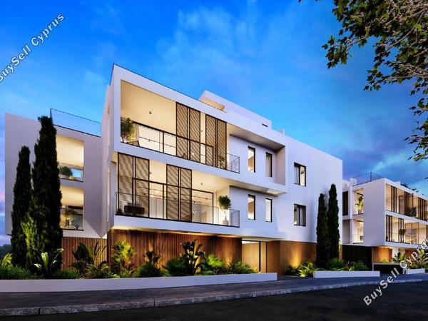 3 bedroom apartment for sale makedonitissa nicosia 8225488 image 13776032