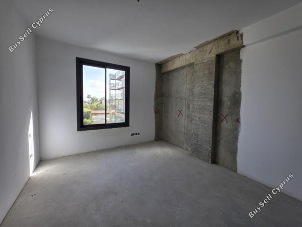 3 bedroom apartment for sale makedonitissa nicosia 8225488 image 13914162