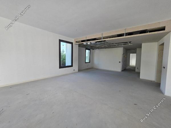 3 bedroom apartment for sale makedonitissa nicosia 8225488 image 13914164