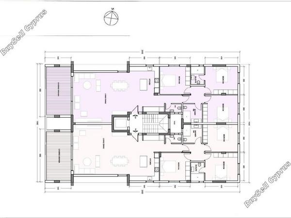 3 bedroom apartment for sale makedonitissa nicosia 8225488 image 14016892
