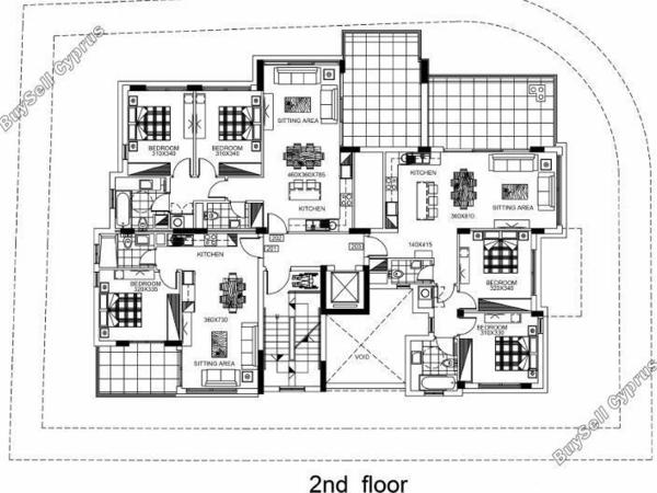 3 bedroom apartment for sale mesa gitonia limassol 8249488 image 13883598