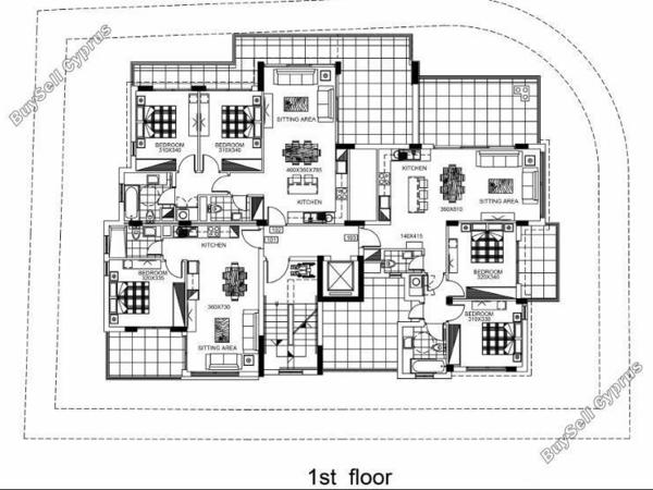 3 bedroom apartment for sale mesa gitonia limassol 8249488 image 13883600