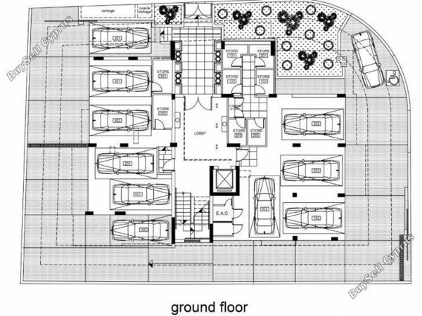 3 bedroom apartment for sale mesa gitonia limassol 8249488 image 13883601