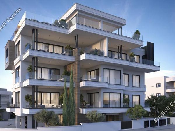 3 bedroom apartment for sale mesa gitonia limassol 8249488 image 13883603