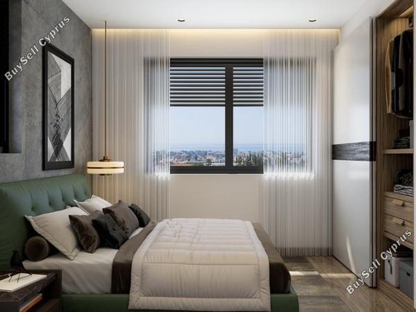 3 bedroom apartment for sale mesa gitonia limassol 8249488 image 13883607