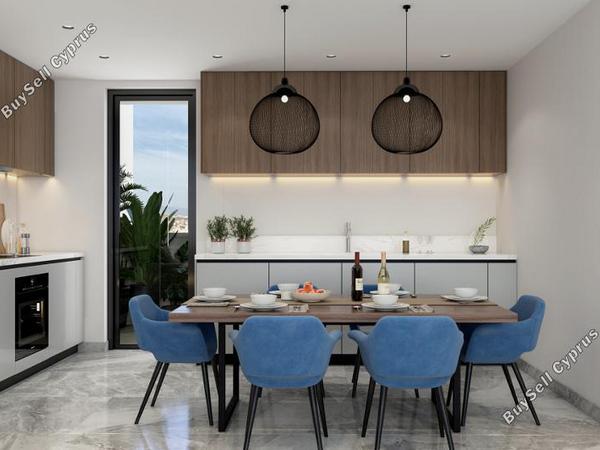 3 bedroom apartment for sale mesa gitonia limassol 8249488 image 13883608