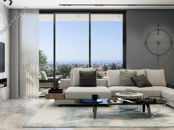 3 bedroom apartment for sale mesa gitonia limassol 8249488 image 13883610