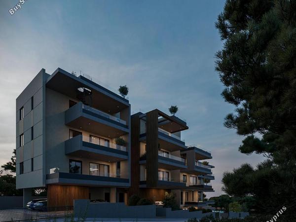 3 bedroom apartment for sale oroklini larnaca 1824488 image 15410879