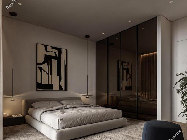 3 bedroom apartment for sale oroklini larnaca 1824488 image 15410890