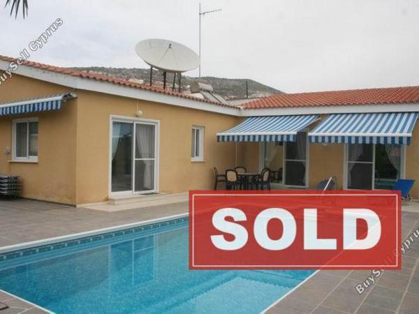 3 bedroom bungalow sold peyia paphos 226488 image 213793