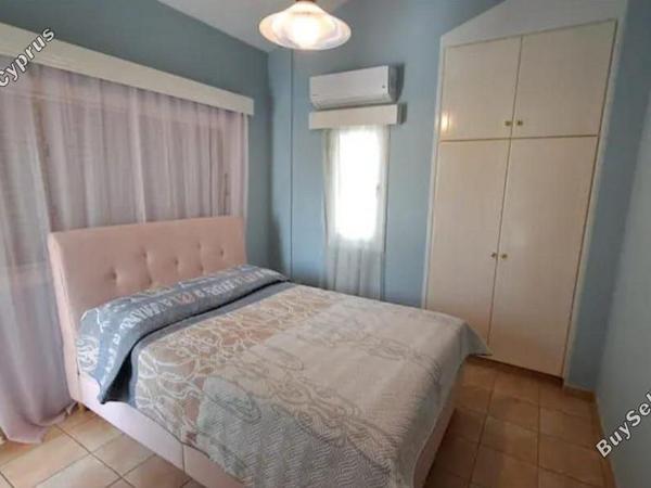 3 bedroom detached house for rent pervolia larnaca 8175488 image 13565811