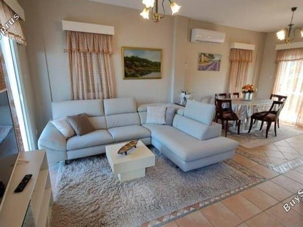 3 bedroom detached house for rent pervolia larnaca 8175488 image 13565813