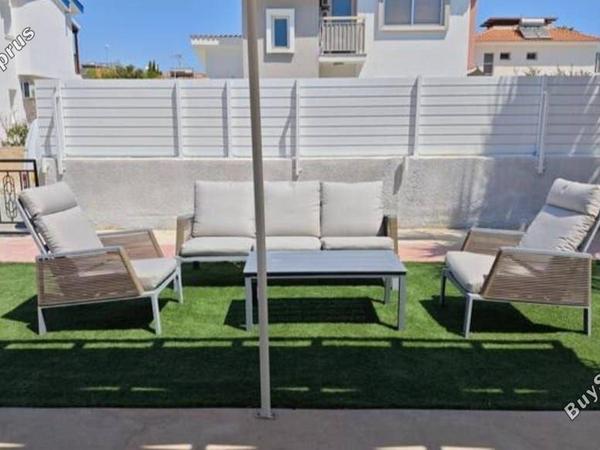 3 bedroom detached house for rent pervolia larnaca 8175488 image 13565814