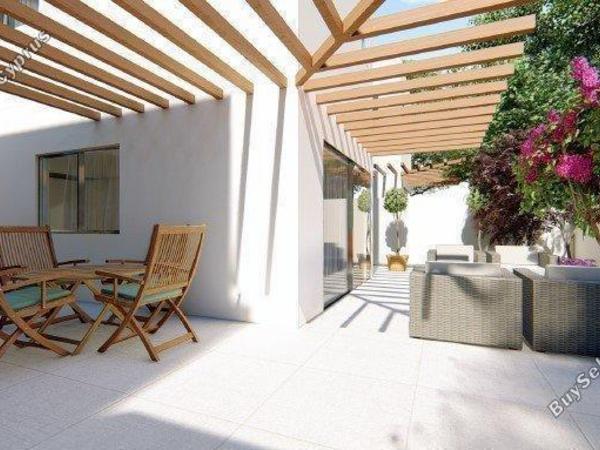 3 bedroom detached house for sale agia fyla limassol 1682488 image 10955513
