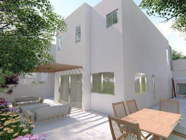 3 bedroom detached house for sale agia fyla limassol 1682488 image 10955515