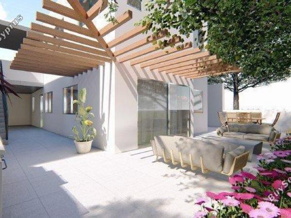 3 bedroom detached house for sale agia fyla limassol 1682488 image 10955516