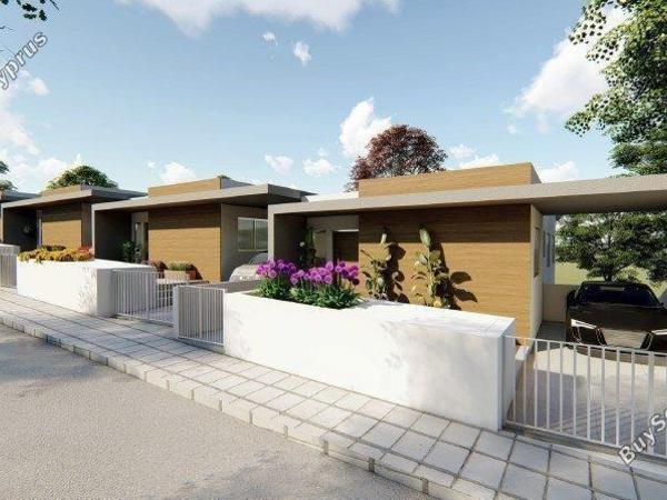 3 bedroom detached house for sale agia fyla limassol 1682488 image 10955518