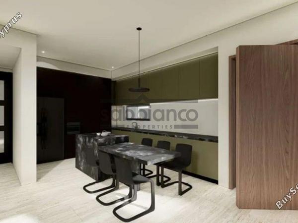 3 bedroom detached house for sale anarita paphos 8753488 image 16511320