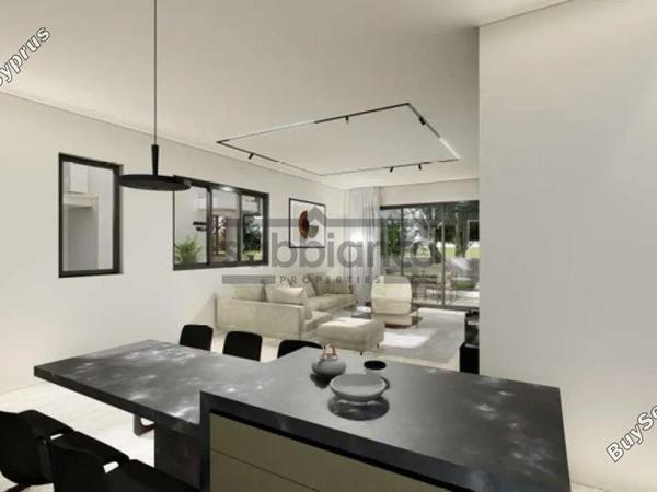 3 bedroom detached house for sale anarita paphos 8753488 image 16511321