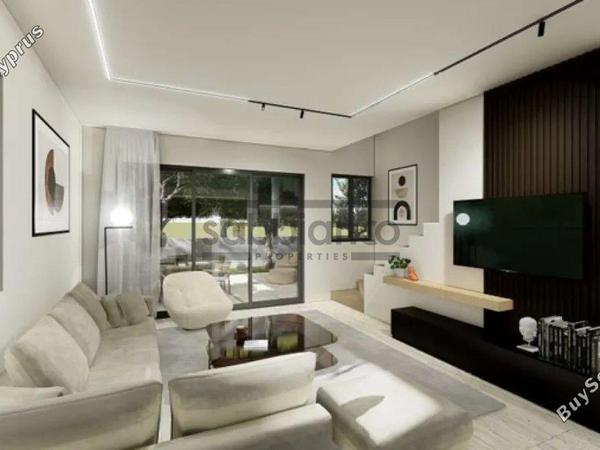 3 bedroom detached house for sale anarita paphos 8753488 image 16511323