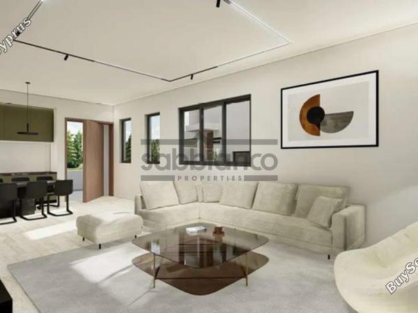 3 bedroom detached house for sale anarita paphos 8753488 image 16511325