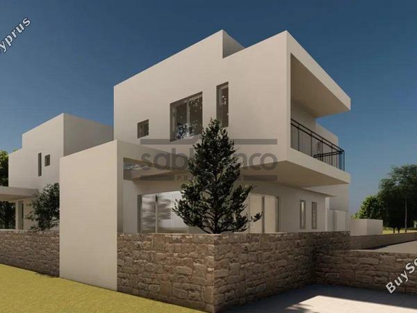 3 bedroom detached house for sale anarita paphos 8753488 image 16511327