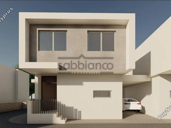 3 bedroom detached house for sale anarita paphos 8753488 image 16511330