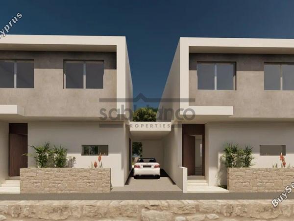 3 bedroom detached house for sale anarita paphos 8753488 image 16511333