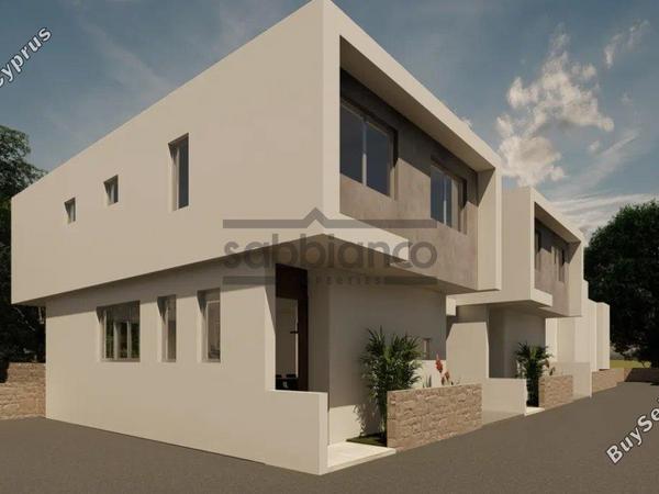 3 bedroom detached house for sale anarita paphos 8753488 image 16511335