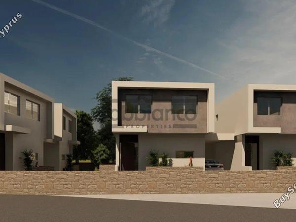 3 bedroom detached house for sale anarita paphos 8753488 image 16511336