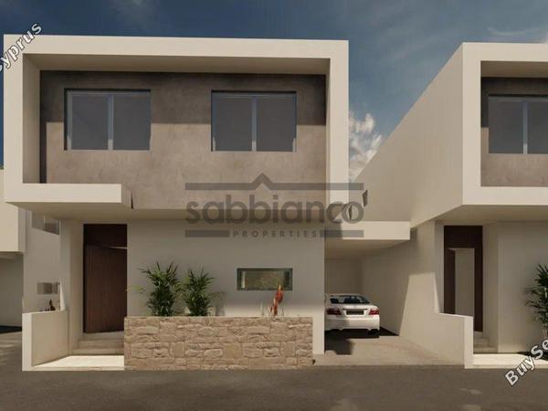 3 bedroom detached house for sale anarita paphos 8753488 image 16511339