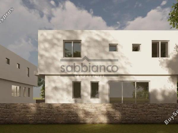 3 bedroom detached house for sale anarita paphos 8753488 image 16511341