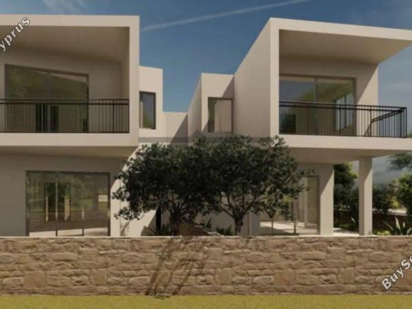 3 bedroom detached house for sale anarita paphos 8753488 image 16511345