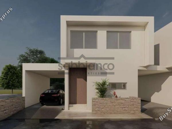 3 bedroom detached house for sale anarita paphos 8753488 image 16511346
